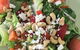 Canungra Hub Cafe & Deli - thumb 5
