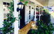 Canungra Hub Cafe & Deli - thumb 0