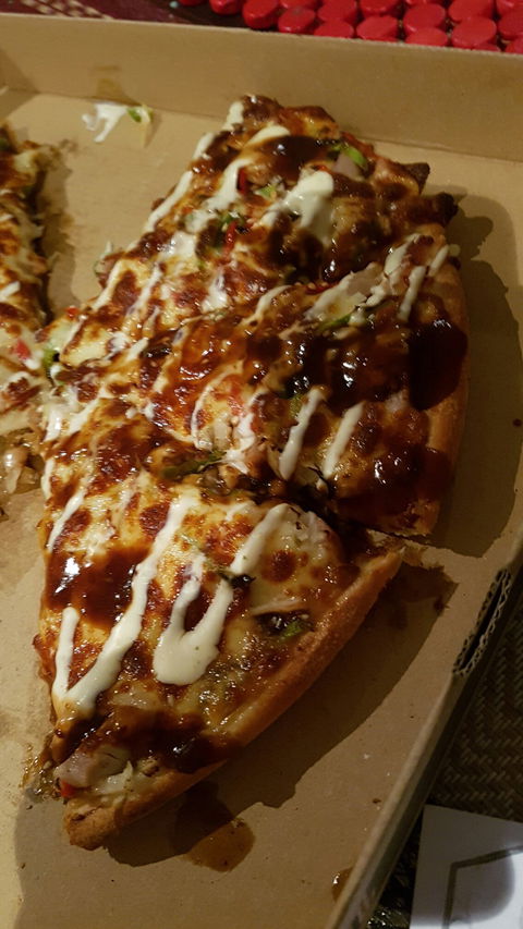 Canungra Pizza - Qld Realsetate 4