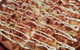 Canungra Pizza - thumb 5