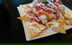 Casa Fiesta Mexican Food And Cantina - thumb 0