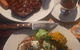 Cattleman's Rest Steakhouse - thumb 0