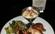 Cattleman's Rest Steakhouse - thumb 1