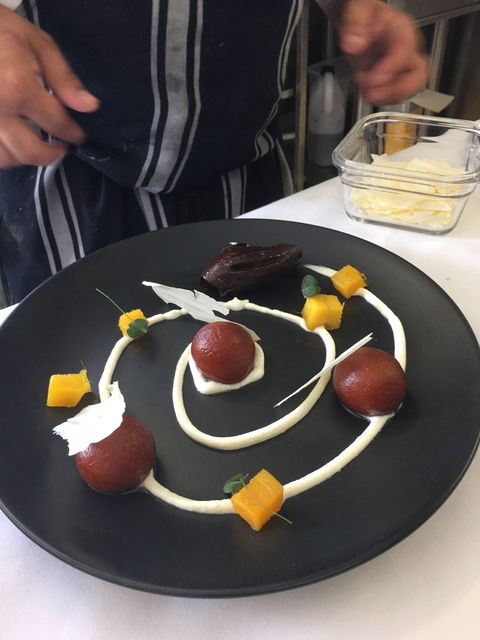 Cauden Street Kitchen - Qld Realsetate 2