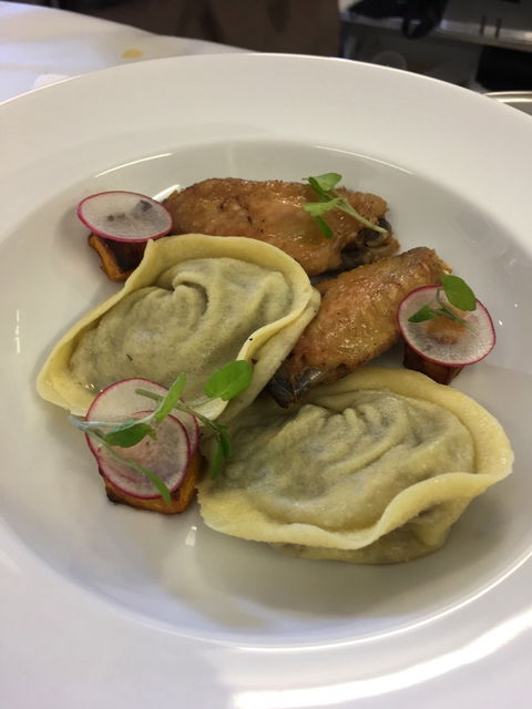 Cauden Street Kitchen - Qld Realsetate 3