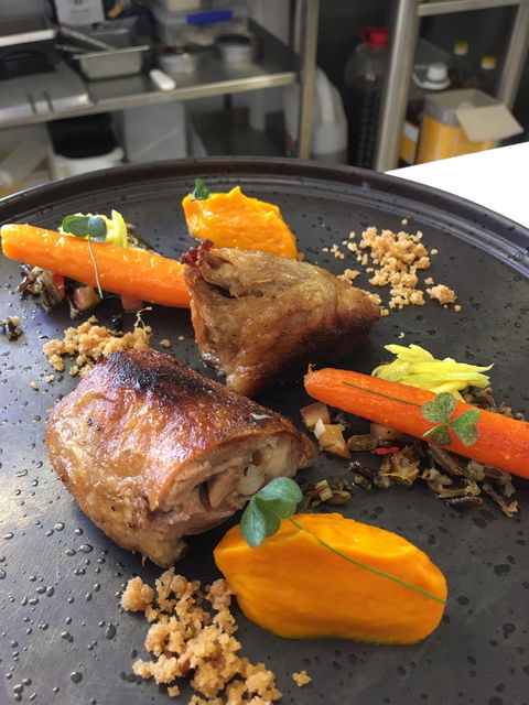 Cauden Street Kitchen - Qld Realsetate 4