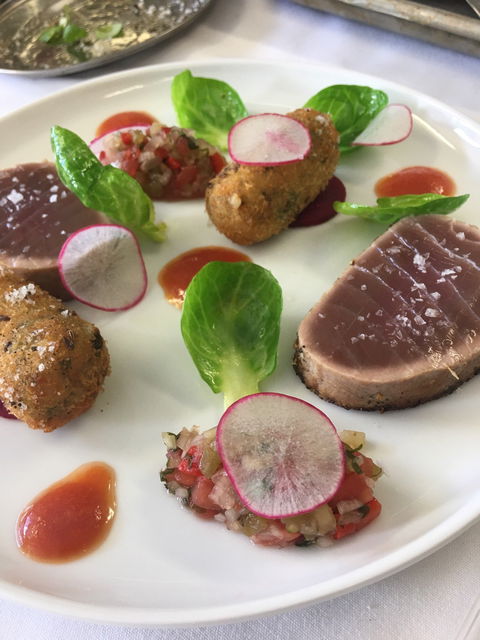 Cauden Street Kitchen - Qld Realsetate 6