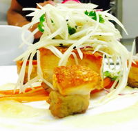 CCD Restaurant  Beer Garden - Internet Find