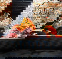 Circa Cooroy - Qld Realsetate