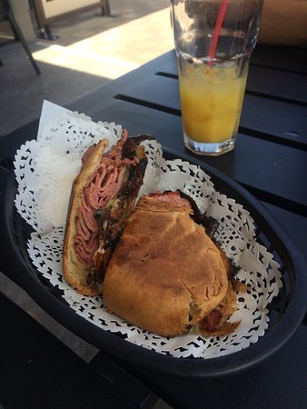 Clove Licensed Restaurant - Swimm 0