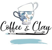 Coffee  Clay - Petrol Stations