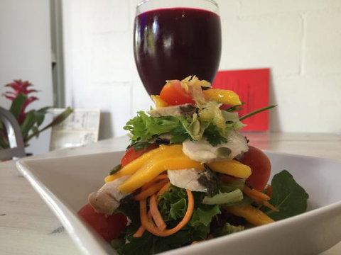 Coffee Intelligence Agency - Internet Find 0