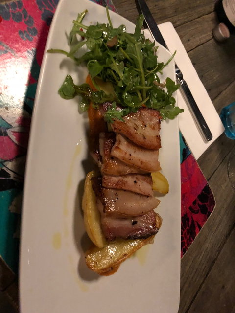 Coffee Intelligence Agency - Internet Find 1