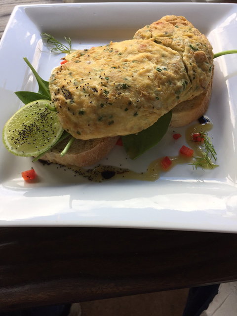 Coffee Intelligence Agency - Internet Find 3