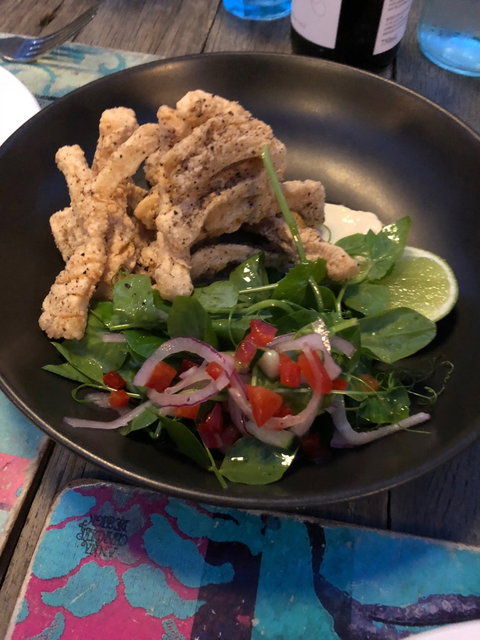 Coffee Intelligence Agency - Internet Find 4