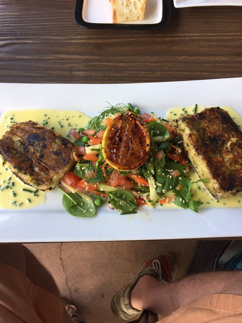 Coffee Intelligence Agency - Internet Find 6