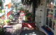 Colours Of San Cris - thumb 3