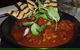 Commie Bistro - thumb 0
