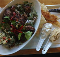 Cooroy Hotel - Qld Realsetate