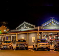Cooroy Rsl - Qld Realsetate