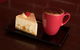 Cottone's Restaurant/Bar/Cafe - thumb 0