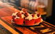 Cottone's Restaurant/Bar/Cafe - thumb 2