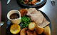 Cottone's Restaurant/Bar/Cafe - thumb 3