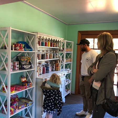 Dâ€™Becas - Swimm 0