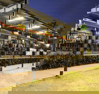 Dalby Leagues Club - Renee