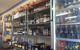 DalSantos Continental Deli - thumb 0