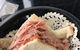 DalSantos Continental Deli - thumb 6