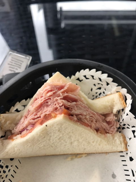 DalSantos Continental Deli - Renee 6