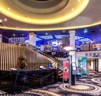 Diggers Services Club - Renee