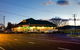 Dugandan Hotel - thumb 0
