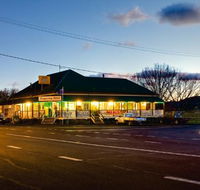 Dugandan Hotel - Internet Find
