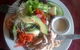 Everydays Cafe - thumb 0