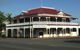 Federal Hotel - thumb 0