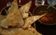 Flavours Of India Dalby - thumb 0