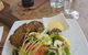 Fratelli On Trinity - thumb 1