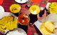 Gatton Indian Restaurant - thumb 0