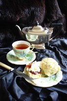 Geordie Lane Antiques & TeaRoom - Internet Find 1