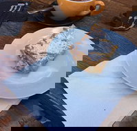 German Bakehouse - Qld Realsetate