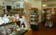 Granny Macs Fudge Store - thumb 0