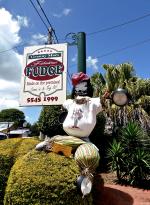 Granny Macs Fudge Store - Qld Realsetate 1