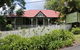 Green Lane Coffee Plantation - thumb 0