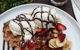 Green Lane Coffee Plantation - thumb 2