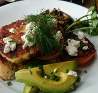 Green Turtle Cafe  Bar - Internet Find