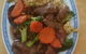 Happy Valley Family Restaurant - thumb 0