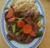 Happy Valley Family Restaurant - Internet Find