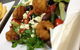 Harry's Cafe - thumb 3